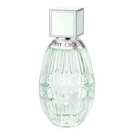 Jimmy Choo Floral - Woda toaletowa image